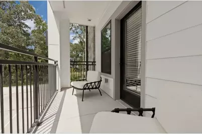 2237 Riley Fuzzel Road #2222, Spring, TX 77386 - Photo 11