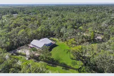 6310 Wickwillow Lane, Alvin, TX 77511 - Photo 1