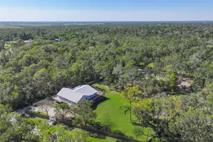 6310 Wickwillow Ln, Alvin, TX 77511 - Photo 1