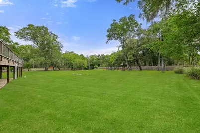 6310 Wickwillow Lane, Alvin, TX 77511 - Photo 27