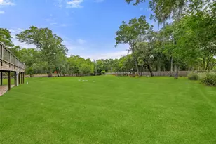 6310 Wickwillow Ln, Alvin, TX 77511 - Photo 27