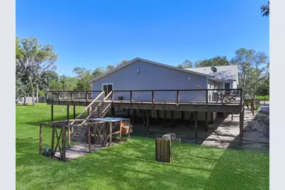 6310 Wickwillow Lane, Alvin, TX 77511 - Photo 43