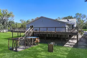 6310 Wickwillow Ln, Alvin, TX 77511 - Photo 43