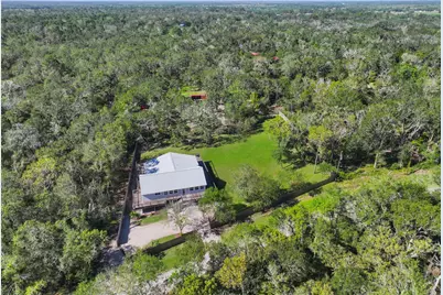 6310 Wickwillow Lane, Alvin, TX 77511 - Photo 41