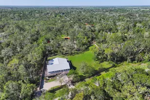 6310 Wickwillow Ln, Alvin, TX 77511 - Photo 41