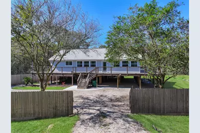 6310 Wickwillow Lane, Alvin, TX 77511 - Photo 35