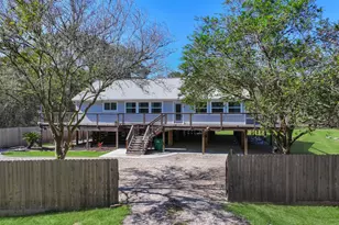 6310 Wickwillow Ln, Alvin, TX 77511 - Photo 35