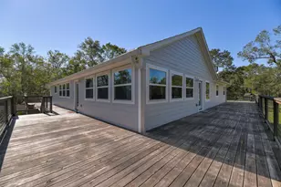 6310 Wickwillow Ln, Alvin, TX 77511 - Photo 31