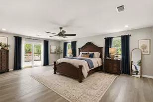 6310 Wickwillow Ln, Alvin, TX 77511 - Photo 11