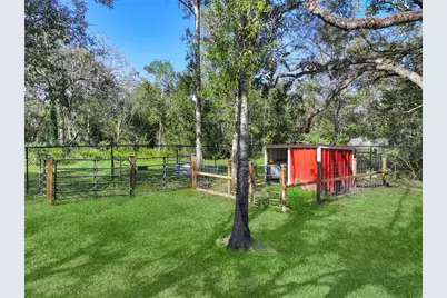 6310 Wickwillow Lane, Alvin, TX 77511 - Photo 37