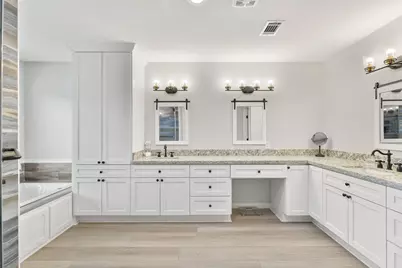 6310 Wickwillow Lane, Alvin, TX 77511 - Photo 13