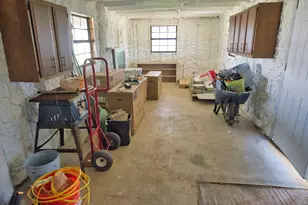 976 County Rd 202, Sargent, TX 77414 - Photo 27