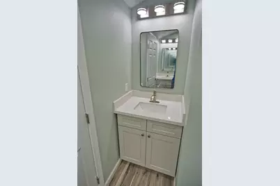 976 County Road 202, Sargent, TX 77414 - Photo 23