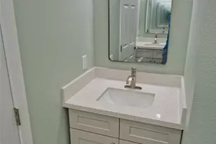 976 County Rd 202, Sargent, TX 77414 - Photo 23