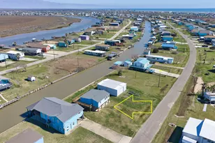 976 County Rd 202, Sargent, TX 77414 - Photo 29