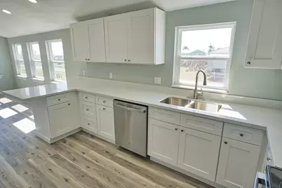 976 County Road 202, Sargent, TX 77414 - Photo 11