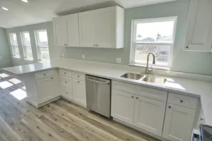 976 County Rd 202, Sargent, TX 77414 - Photo 11