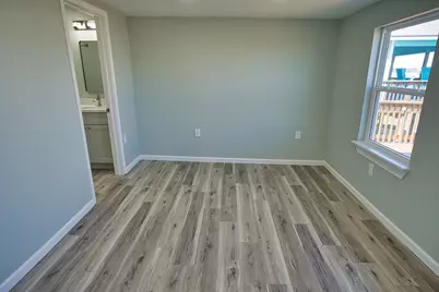 976 County Road 202, Sargent, TX 77414 - Photo 19