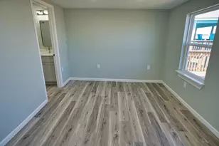 976 County Rd 202, Sargent, TX 77414 - Photo 19