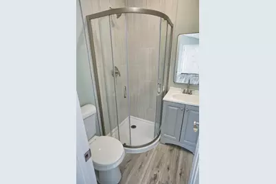 976 County Road 202, Sargent, TX 77414 - Photo 15