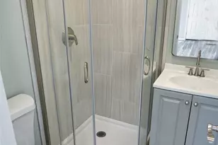 976 County Rd 202, Sargent, TX 77414 - Photo 15