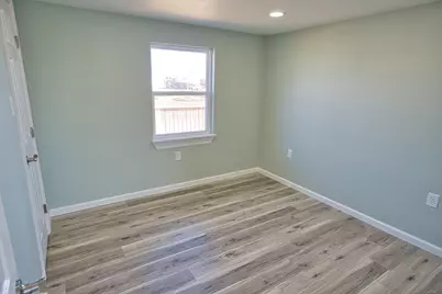 976 County Road 202, Sargent, TX 77414 - Photo 25