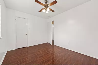 8411 Tamayo Drive, Houston, TX 77083 - Photo 37