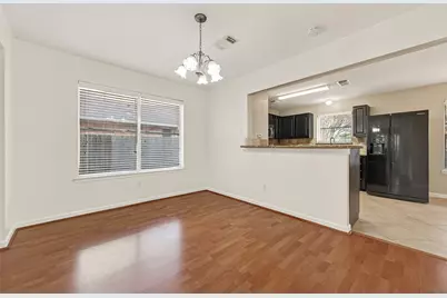 8411 Tamayo Drive, Houston, TX 77083 - Photo 11