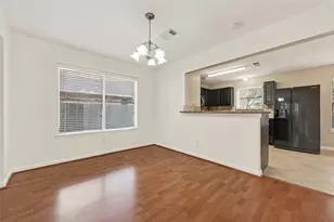 8411 Tamayo Dr, Houston, TX 77083 - Photo 11