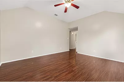 8411 Tamayo Drive, Houston, TX 77083 - Photo 29