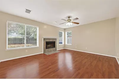 8411 Tamayo Drive, Houston, TX 77083 - Photo 15