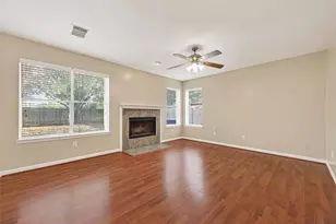 8411 Tamayo Dr, Houston, TX 77083 - Photo 15