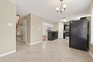 8411 Tamayo Dr, Houston, TX 77083 - Photo 25