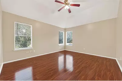 8411 Tamayo Drive, Houston, TX 77083 - Photo 27