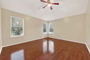 8411 Tamayo Dr, Houston, TX 77083 - Photo 27