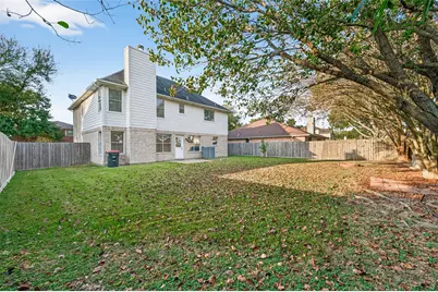 8411 Tamayo Drive, Houston, TX 77083 - Photo 47