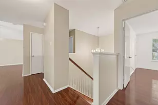 8411 Tamayo Dr, Houston, TX 77083 - Photo 45