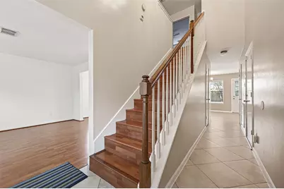 8411 Tamayo Drive, Houston, TX 77083 - Photo 7