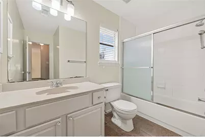 8411 Tamayo Drive, Houston, TX 77083 - Photo 41