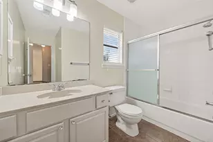 8411 Tamayo Dr, Houston, TX 77083 - Photo 41