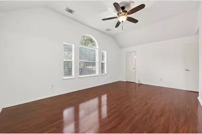 8411 Tamayo Drive, Houston, TX 77083 - Photo 31