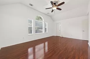 8411 Tamayo Dr, Houston, TX 77083 - Photo 31