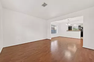 8411 Tamayo Dr, Houston, TX 77083 - Photo 9