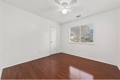 8411 Tamayo Drive, Houston, TX 77083 - Photo 43