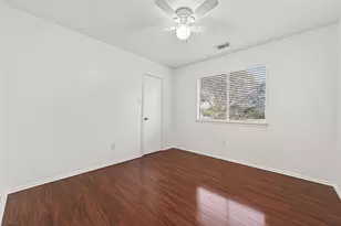 8411 Tamayo Dr, Houston, TX 77083 - Photo 43