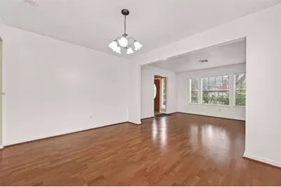 8411 Tamayo Drive, Houston, TX 77083 - Photo 13