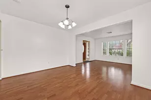 8411 Tamayo Dr, Houston, TX 77083 - Photo 13