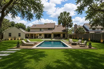 11519 Rocky Bend Drive, Houston, TX 77077 - Photo 31