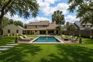 11519 Rocky Bend Dr, Houston, TX 77077 - Photo 31