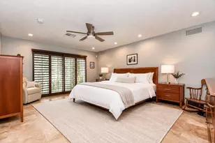 11519 Rocky Bend Dr, Houston, TX 77077 - Photo 17